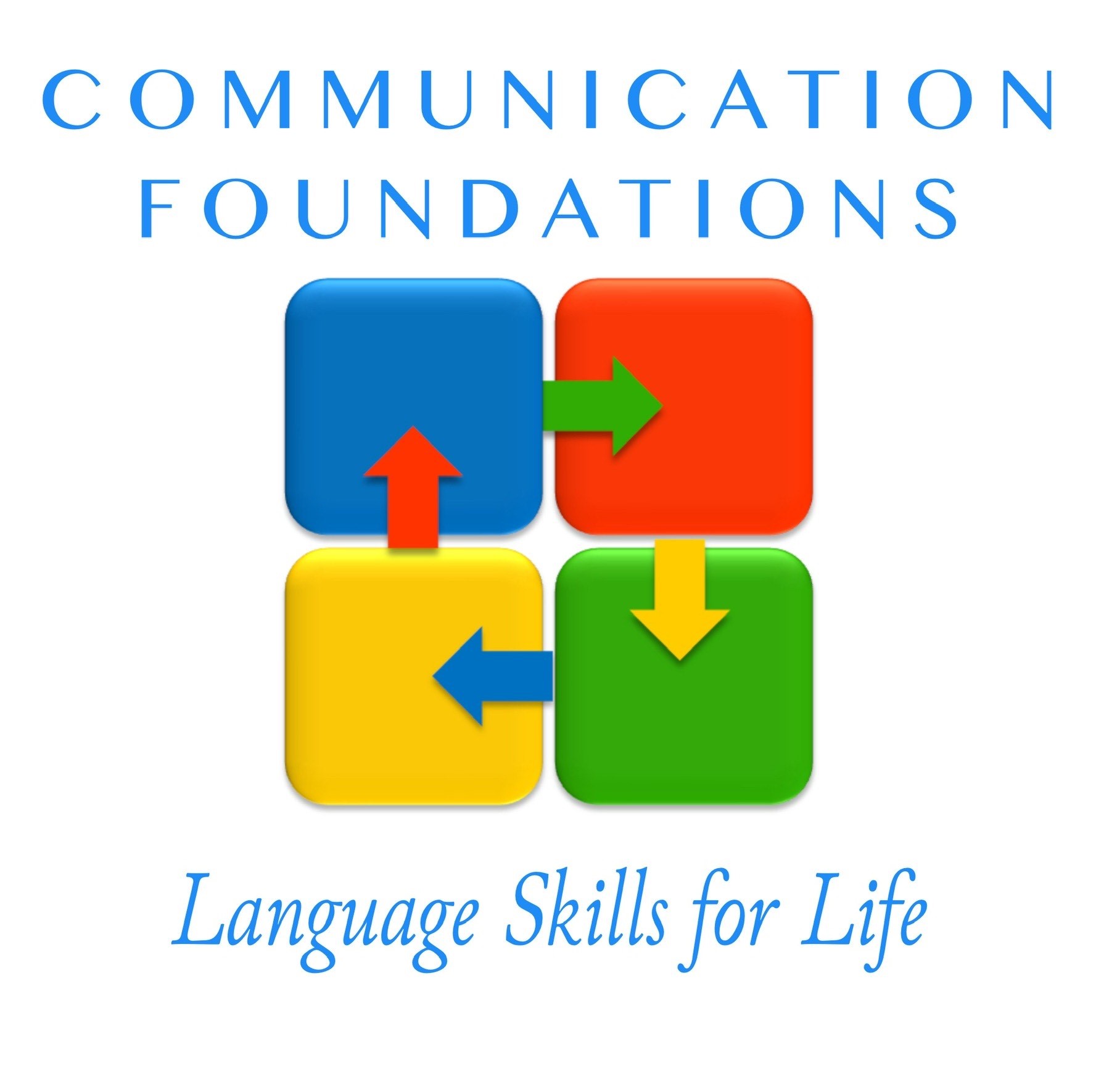 Communication Foundations (Gold)