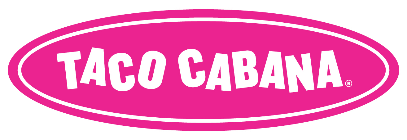 Taco Cabana (National)