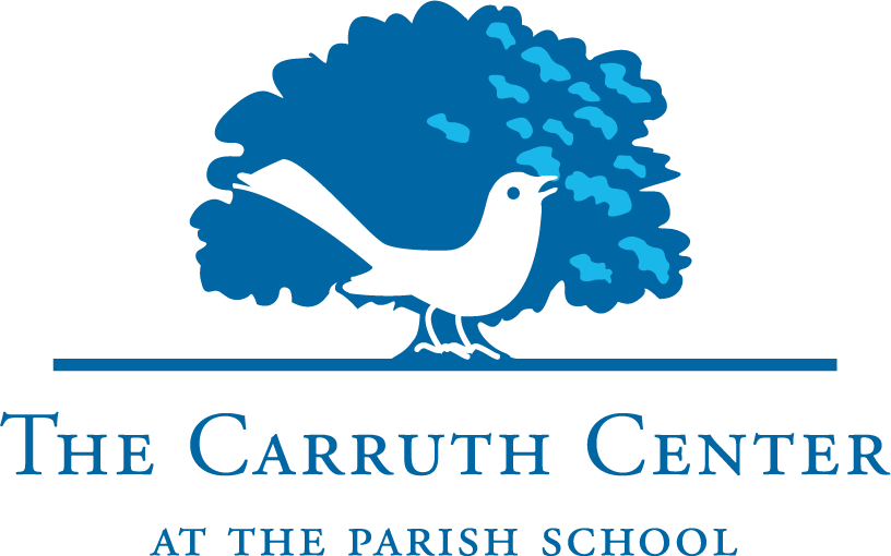 The Carruth Center (Platinum 8 Year)