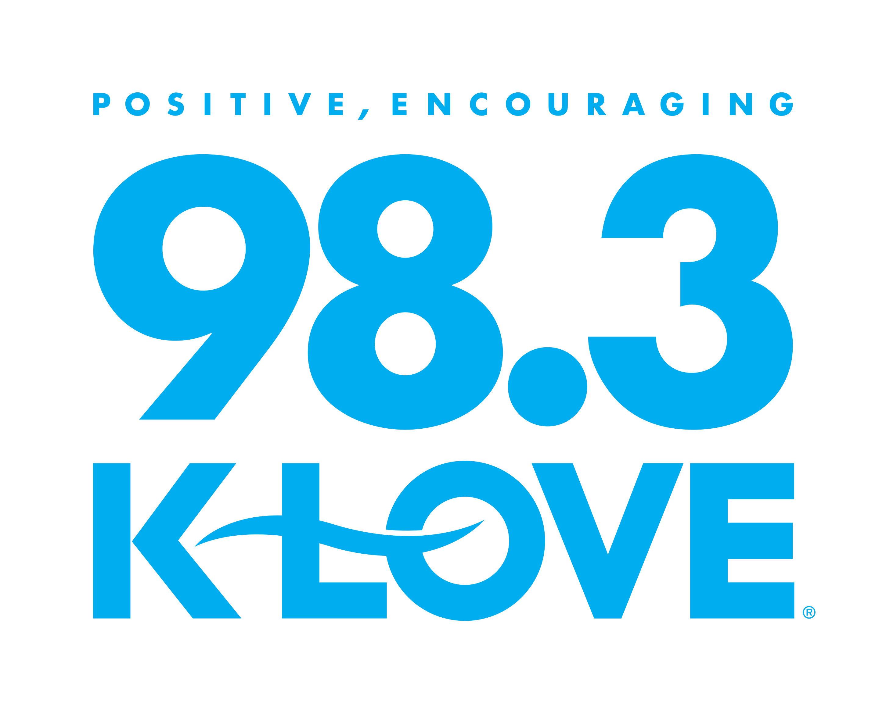 K-Love (Media)