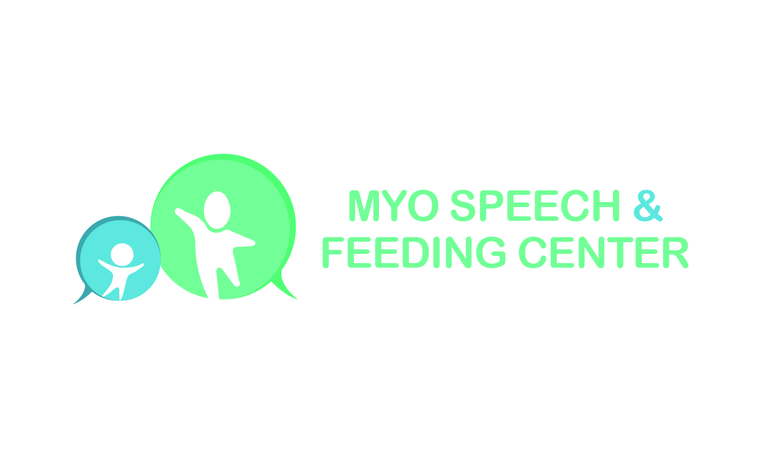 Myo Speech and Feeding Center (Gold)