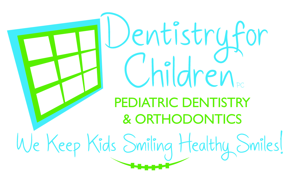 Dentistry for Kids (Gold)