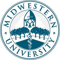 Midwestern University (Platinum)