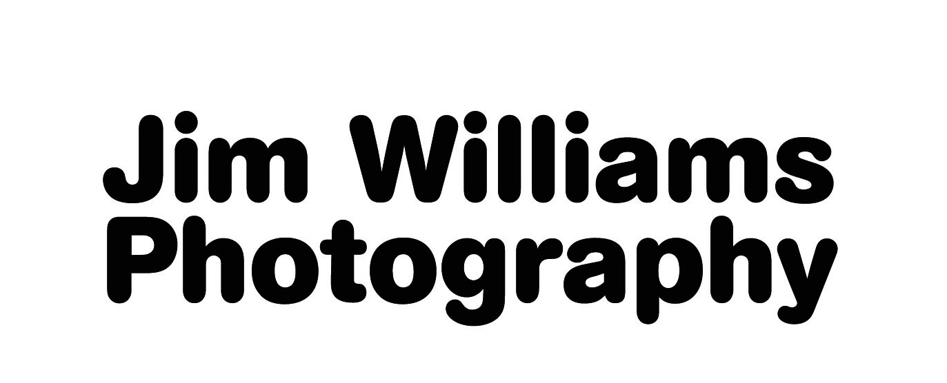 Jim Williams Photography (Silver)