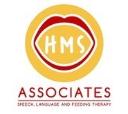 HSM & Associates (Gold)