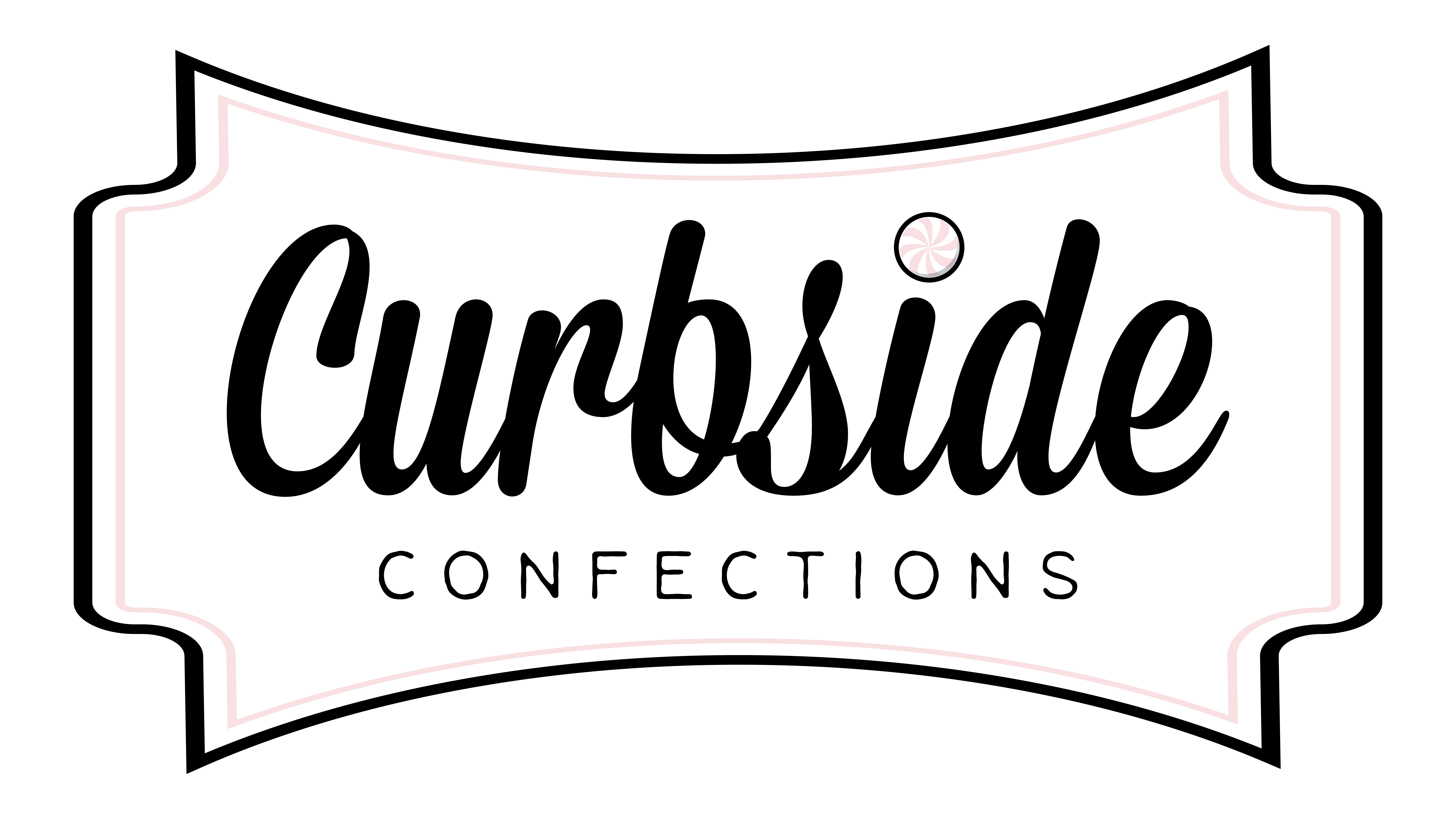 Curbside Confections (Elite)