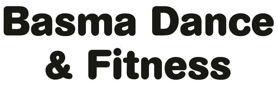 Basma Dance & Fitness (Silver)