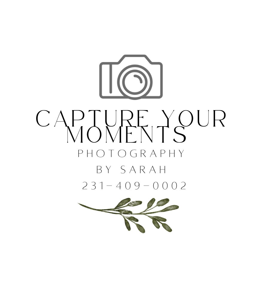 Capture Your Moments (Platinum)