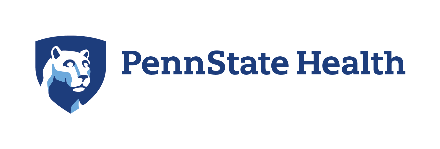 Penn State Health (Platinum)