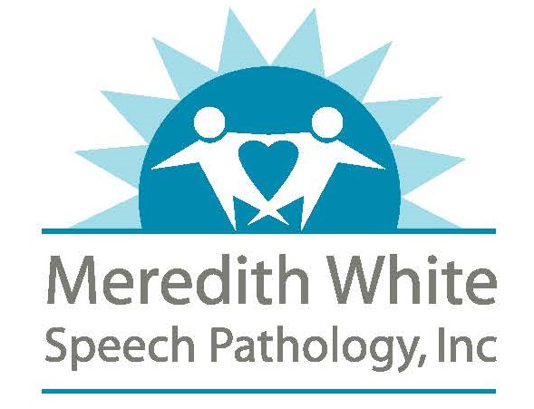 Meredith White (Gold)
