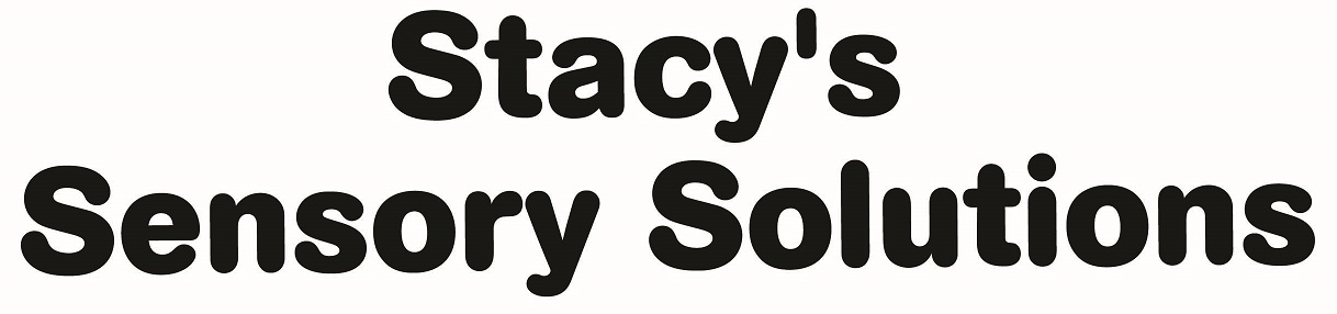 Stacy Sensory Solutions (Silver)