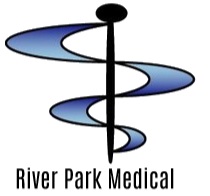 River Park (Star)
