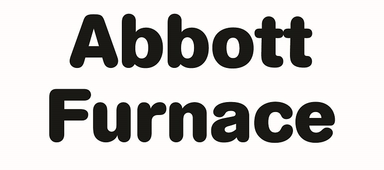 Abbott Furnace (Bronze)