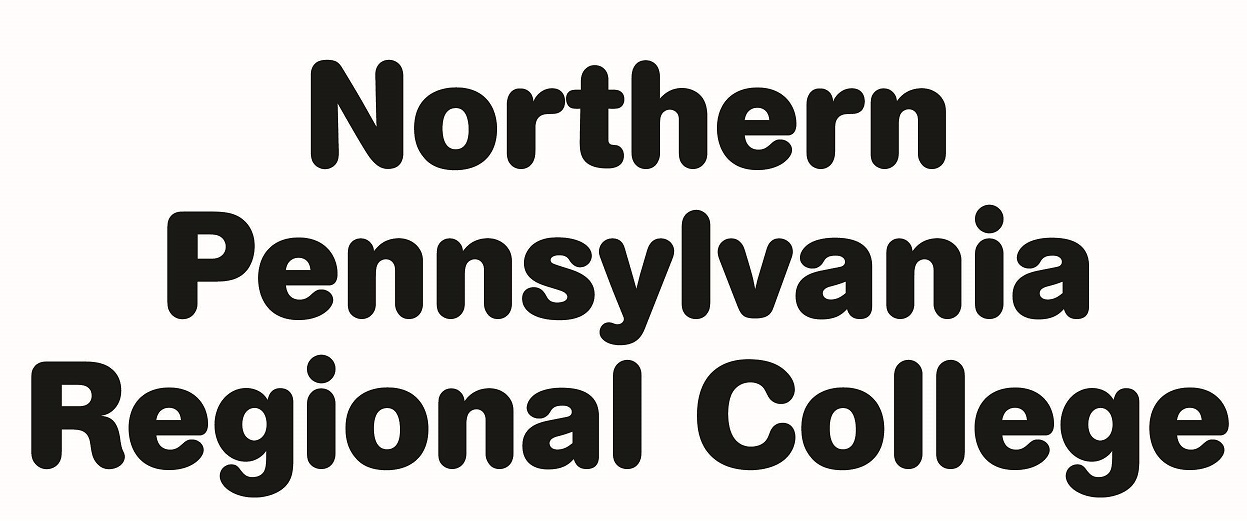 Northern Pennsylvania Regional College (Silver)