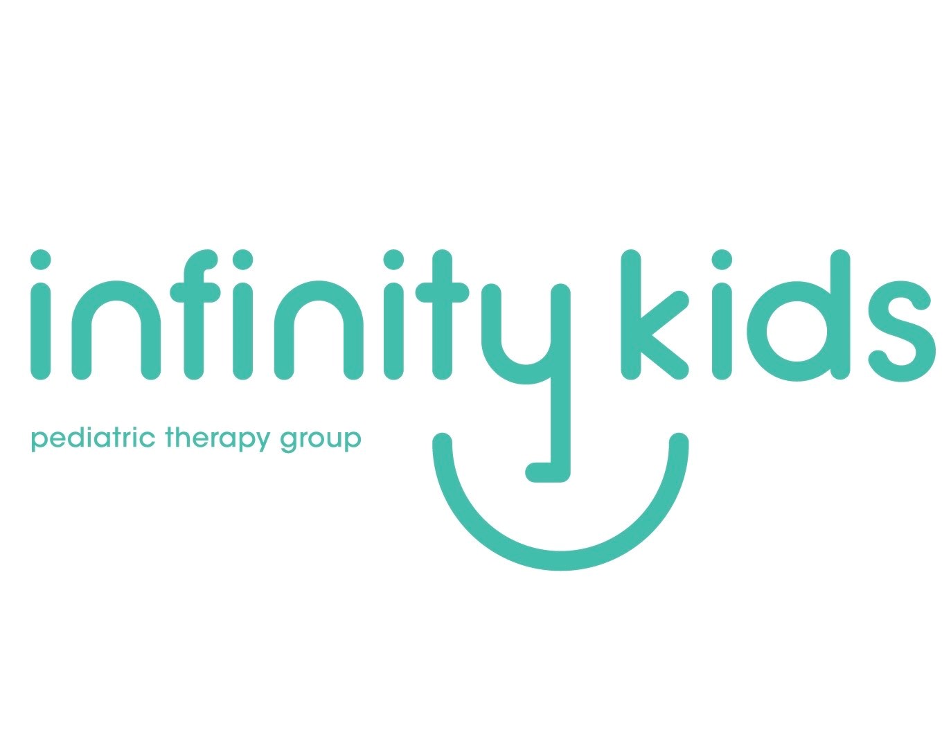 Infinity Kids (Gold)
