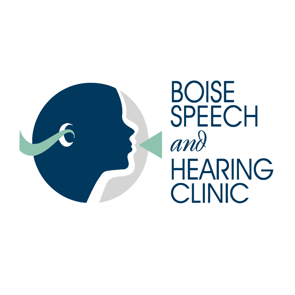 Boise Speech & Hearing (Platinum)