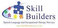 Skill Builders (Platinum)