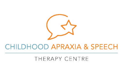 Childhood Apraxia & Speech Therapy Centre (Gold)