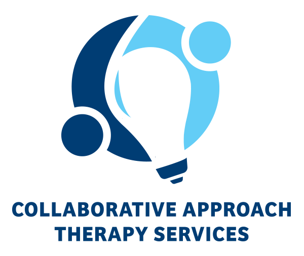 Collaborative Approach Therapy Services (Gold)