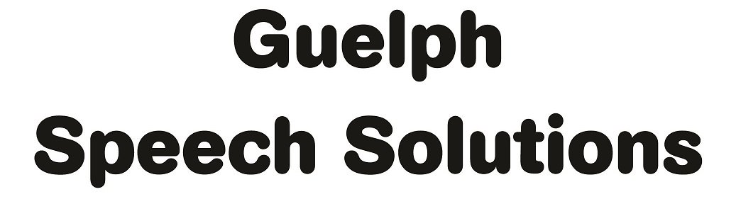 Guelph Speech Solutions (Silver)