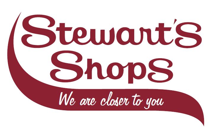 Stewarts Shops (Gold)