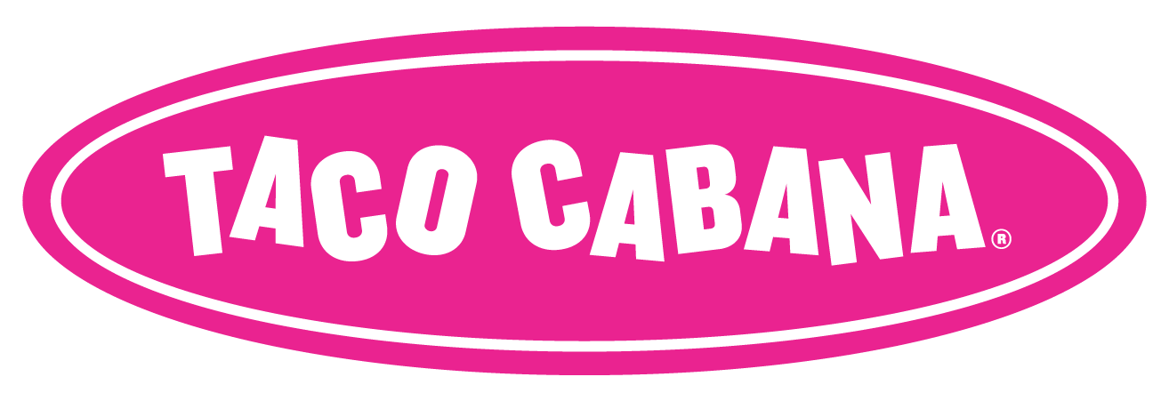 Taco Cabana (National Partner)