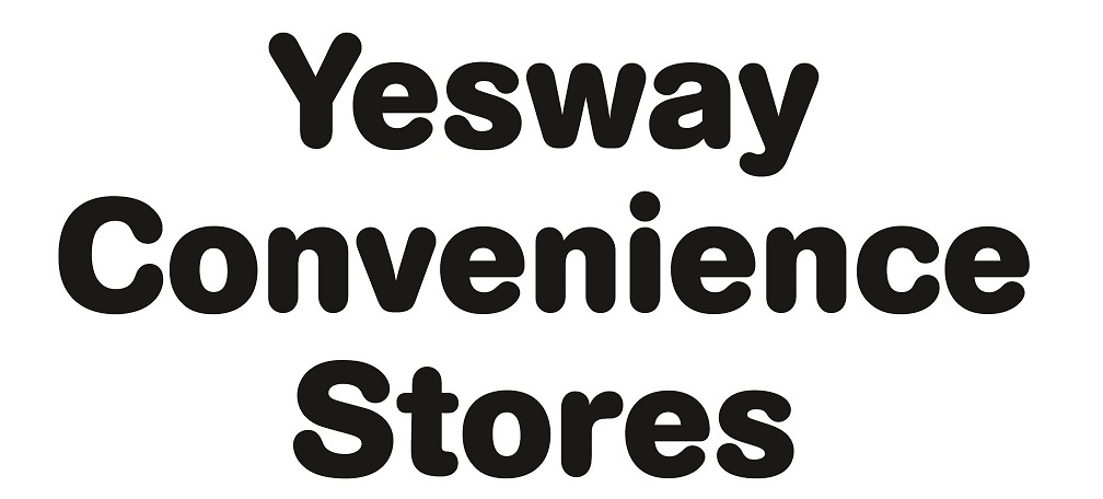 Yesway (Silver)
