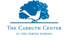 Carruth Center (Platinum)