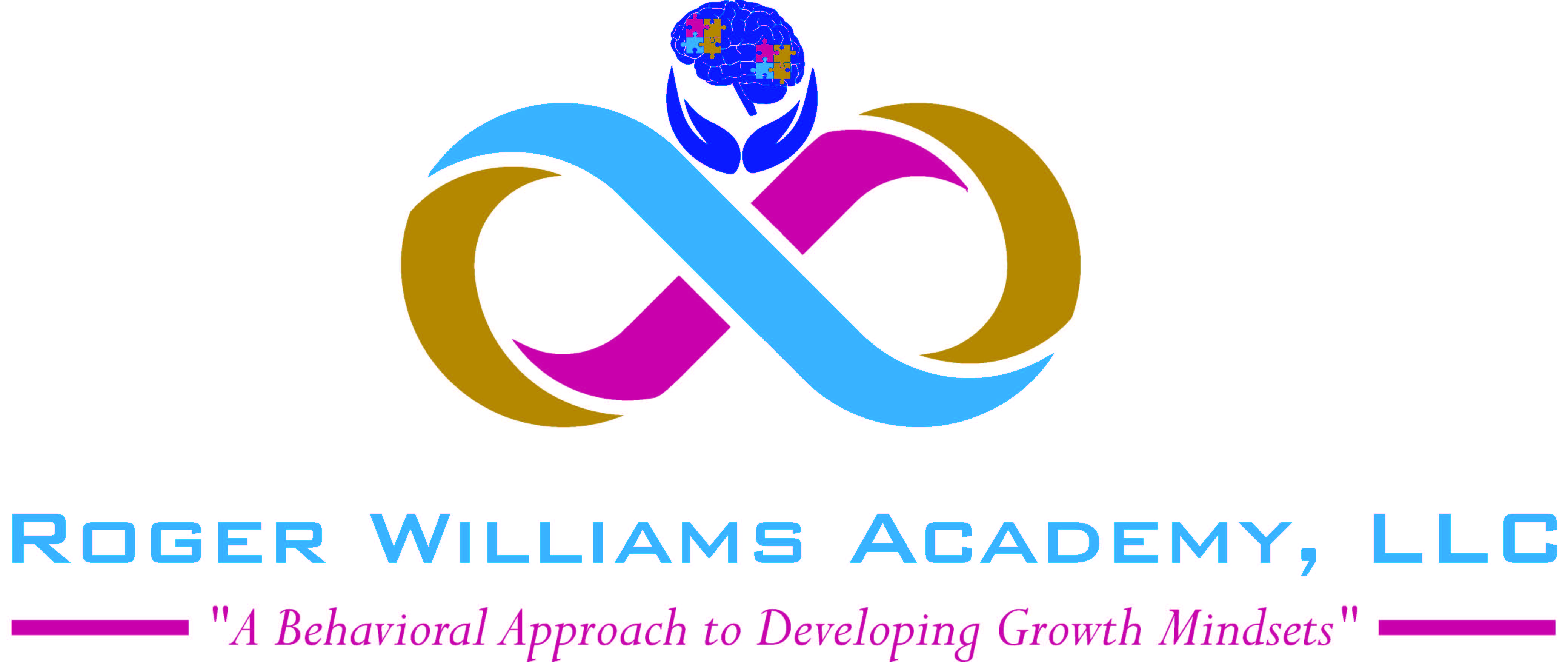 Rodger Williams Academy (Platinum)