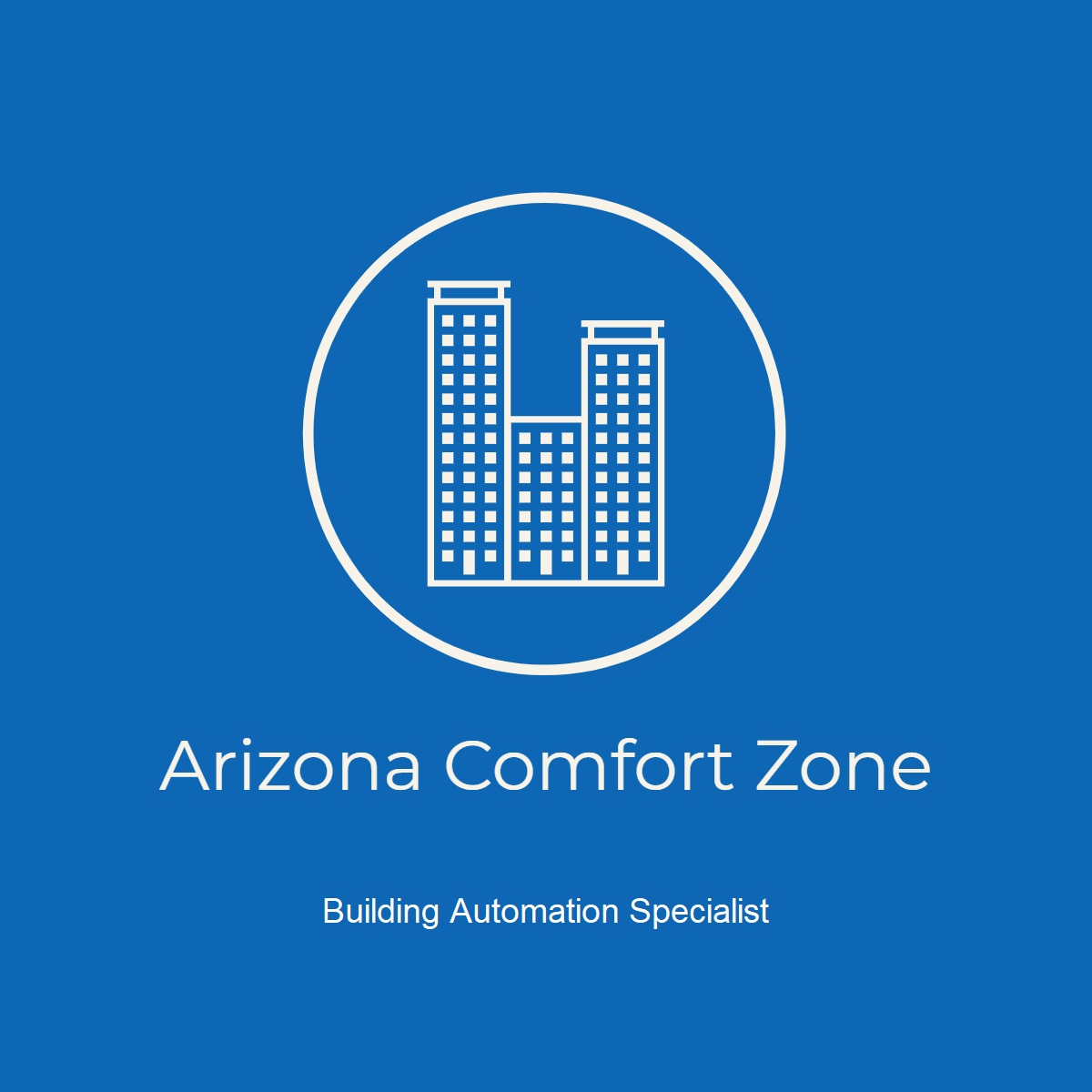Arizona Comfort Zone LLC (Elite)
