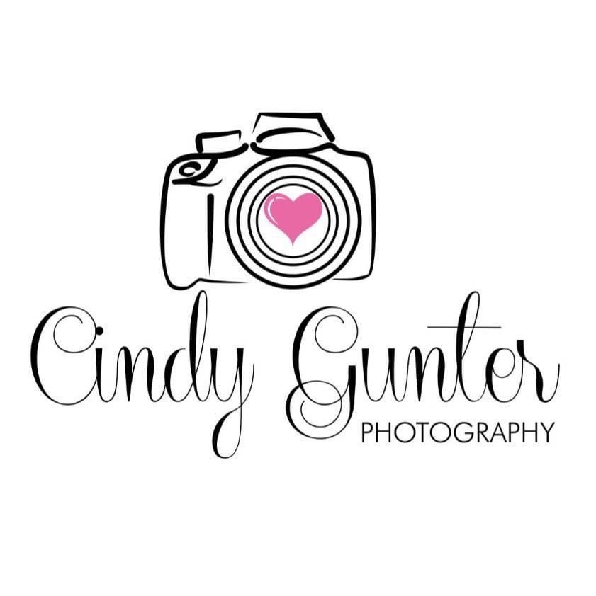 Cindy Gunter Photography (Platinum)