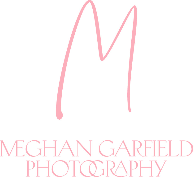 Meghan Garfield Photography (Platinum)