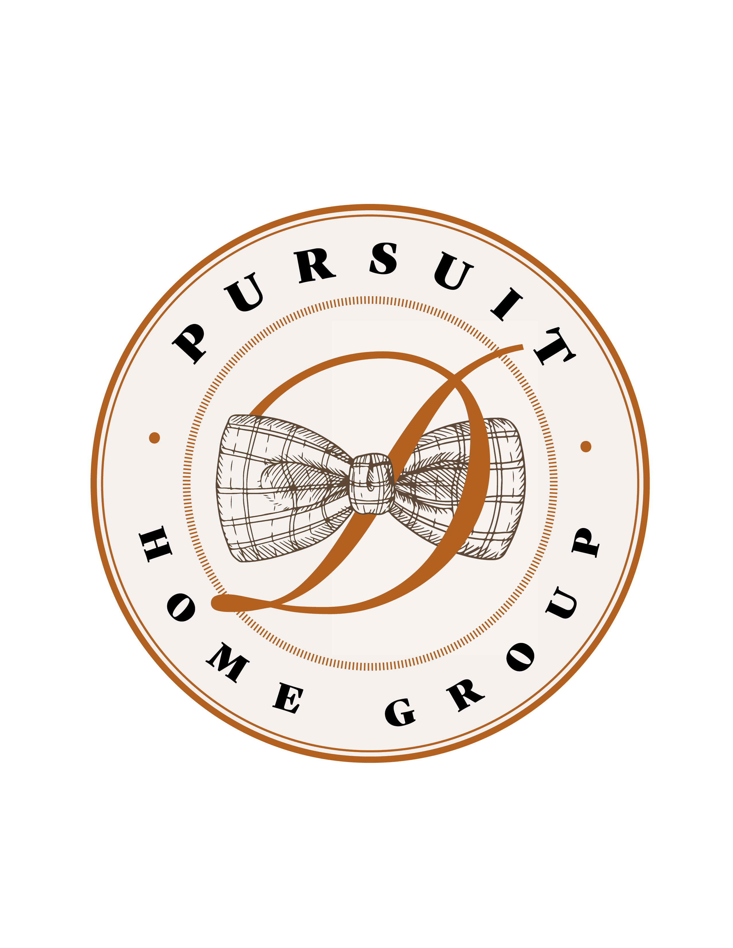 Pursuit Home Group (Platinum)