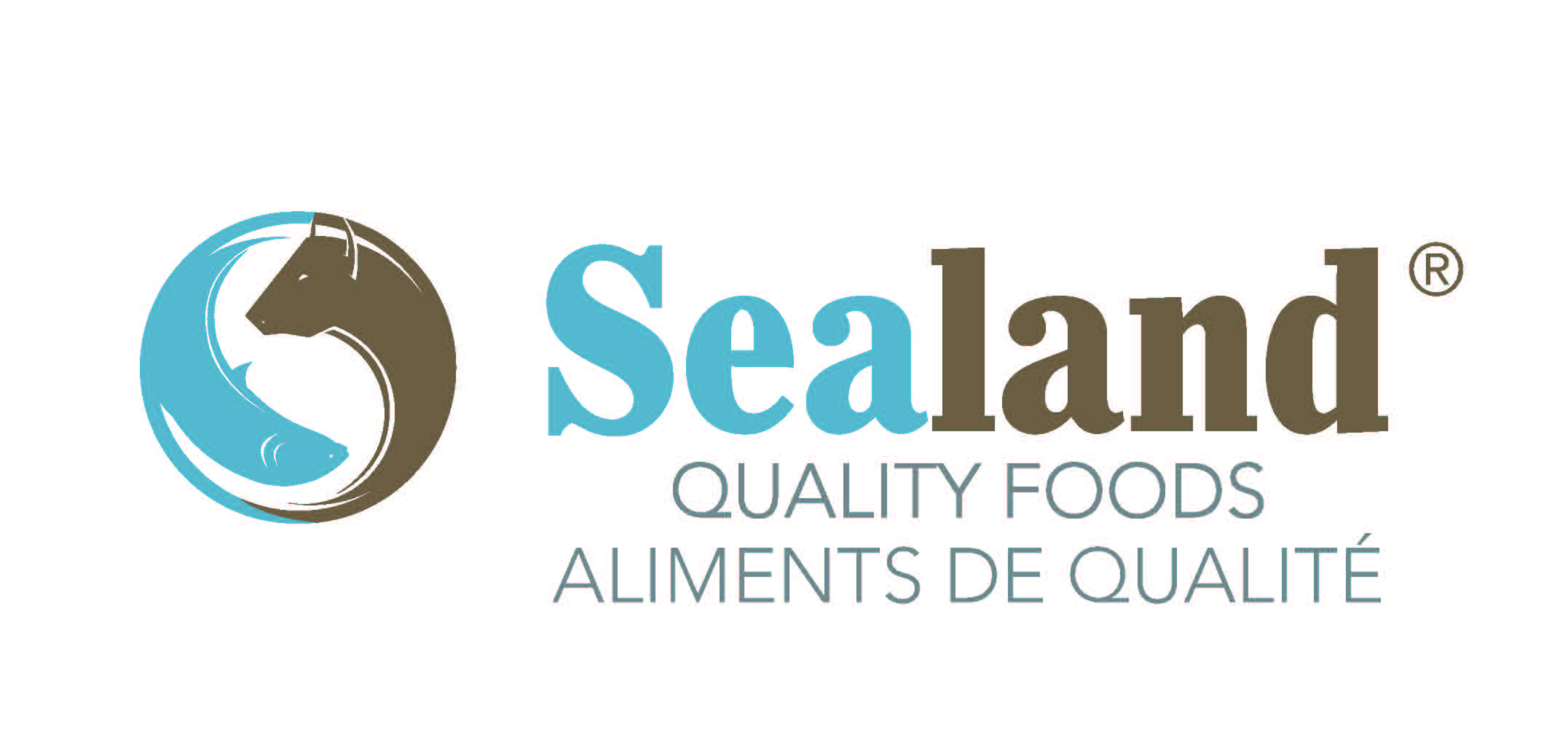 Sealand Quality Foods (Elite)