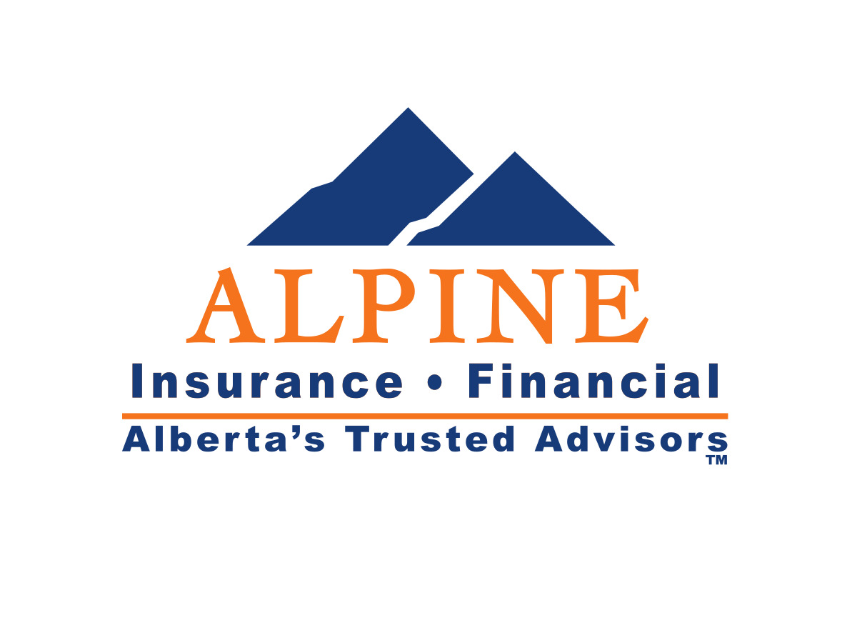 Alpine Insurance (Elite)