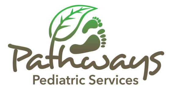 Pathway Ped Services (Gold)