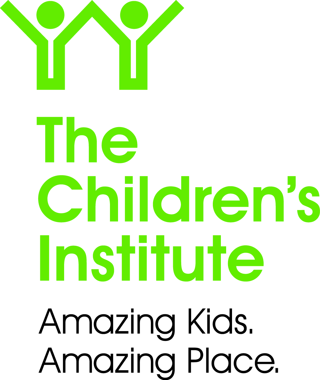 The Children's Institute (Gold)
