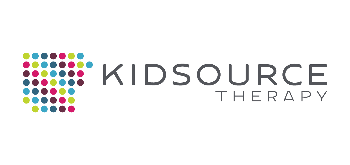 Kidsource (Gold)
