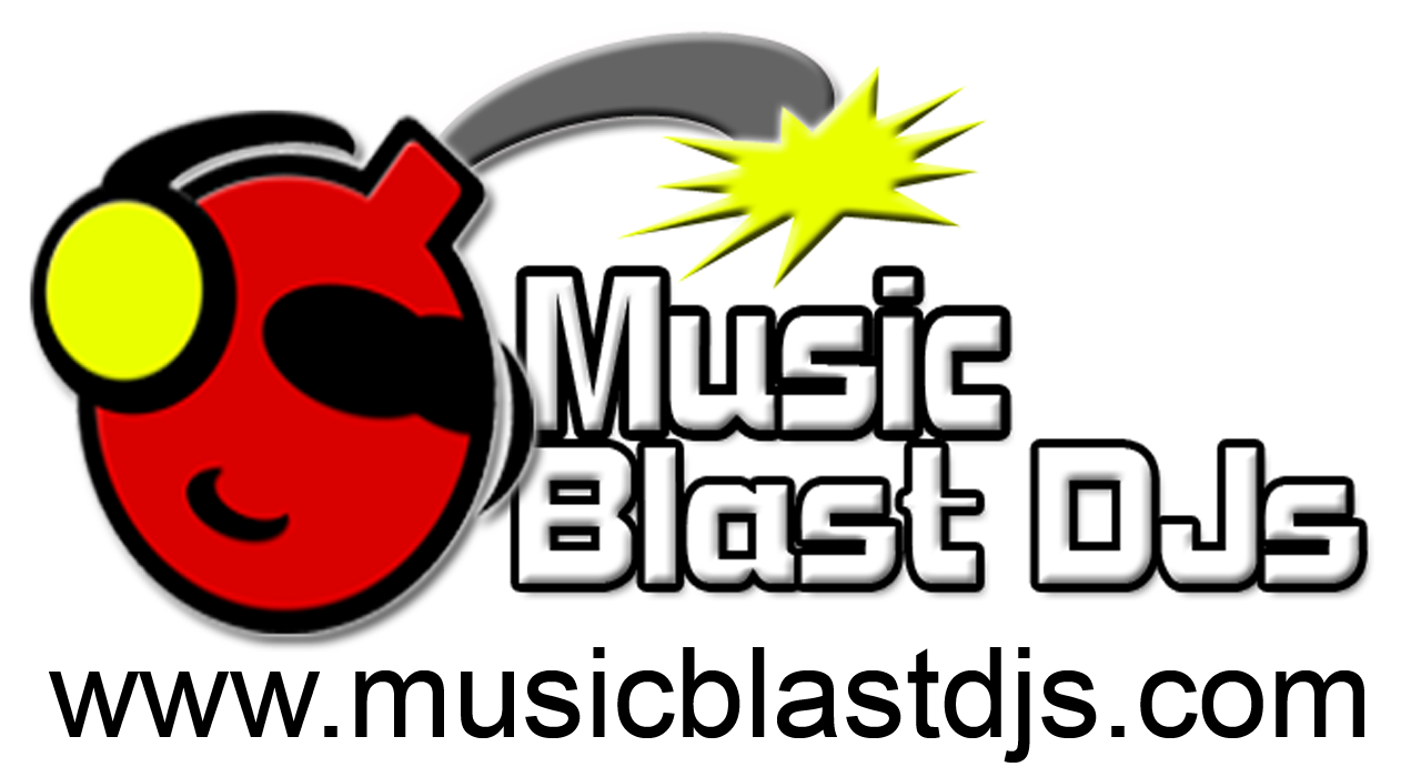 Music Blast DJs (Platinum)