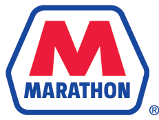 Marathon Petroleum (Elite)