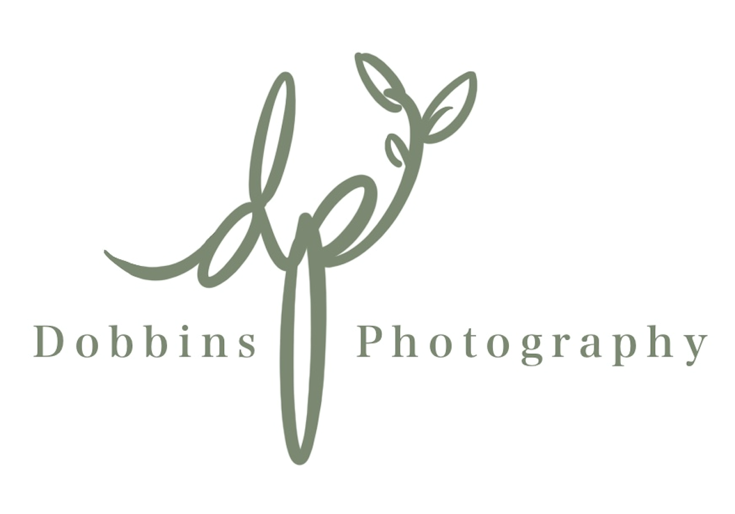 Dobbins Photography (Platinum)