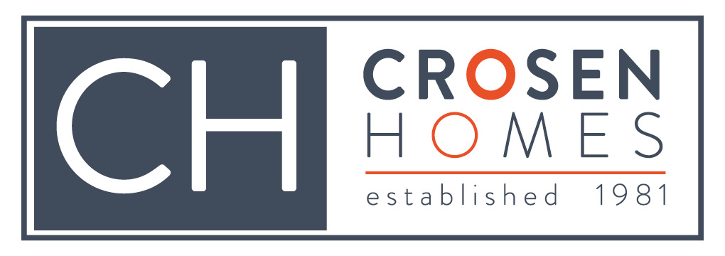 Crosen Homes, LLC (Platinum)