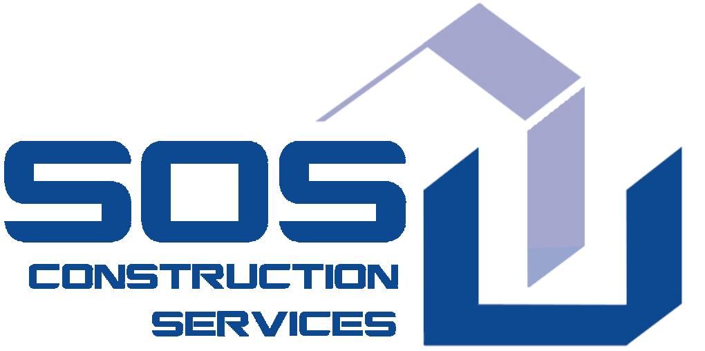 SOS Construction (Elite)