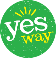 Yesway (Gold)