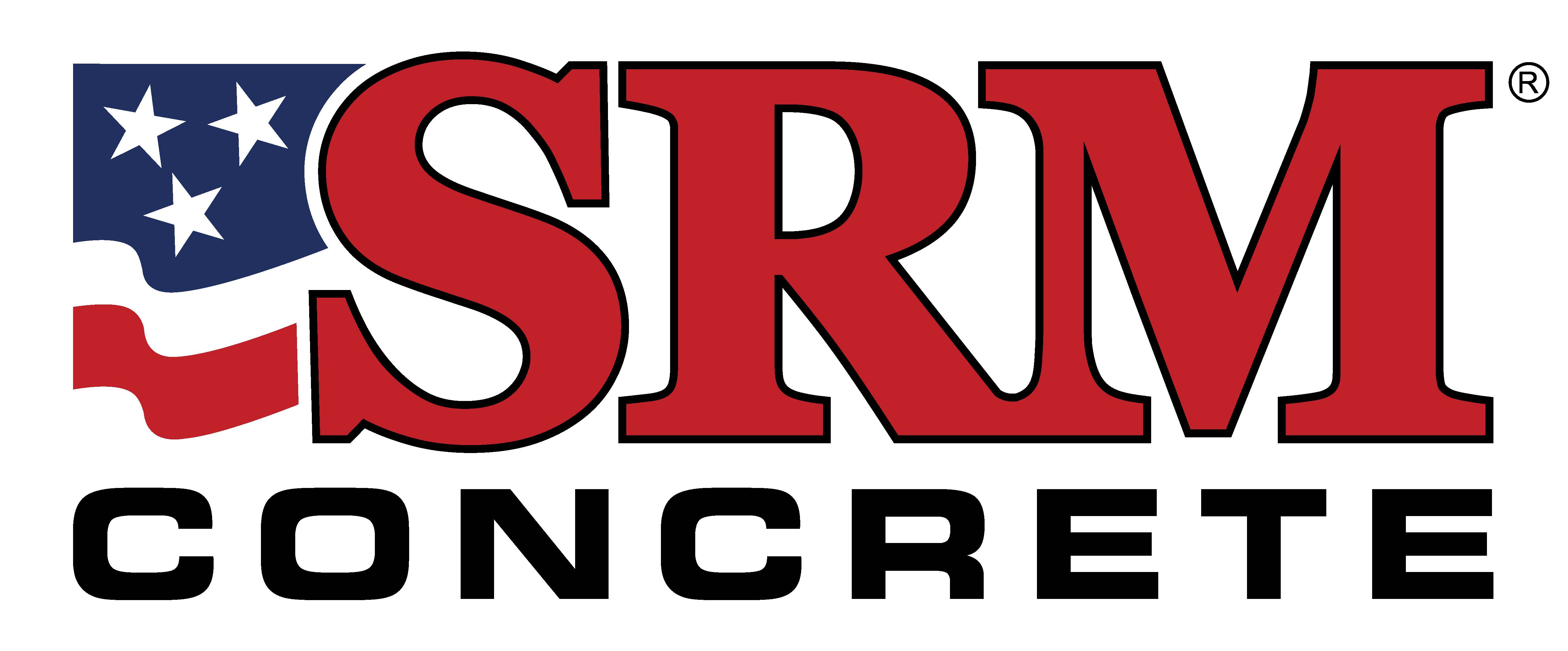 SRM Concrete (Gold)