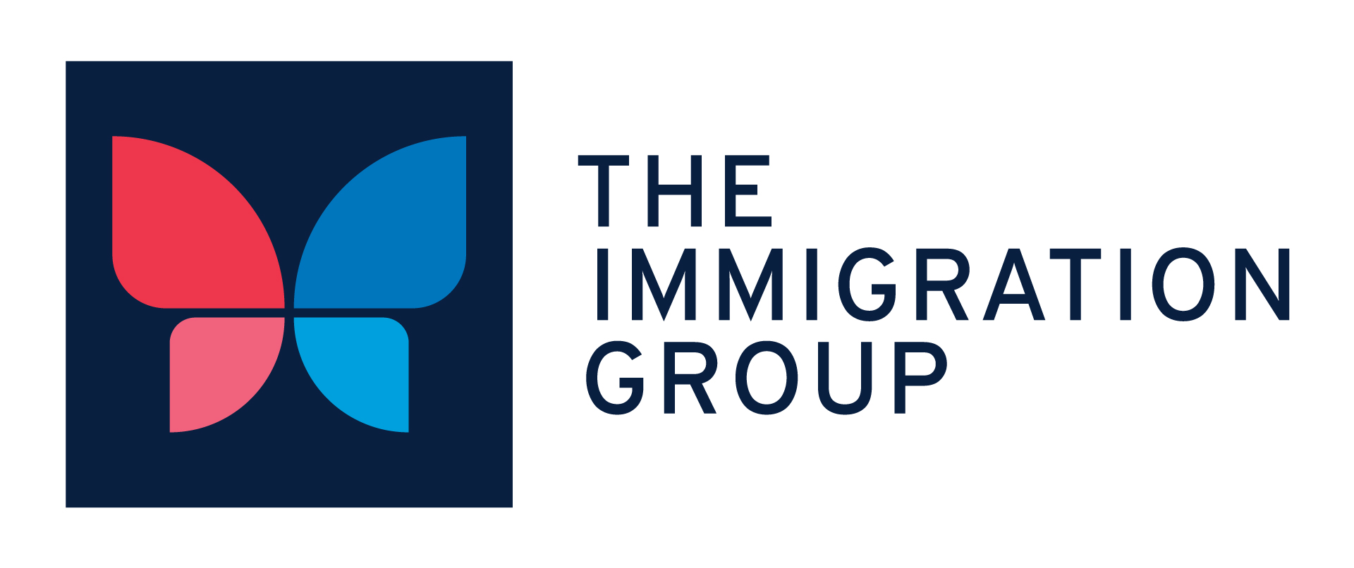 The Immigration Group (Gold)