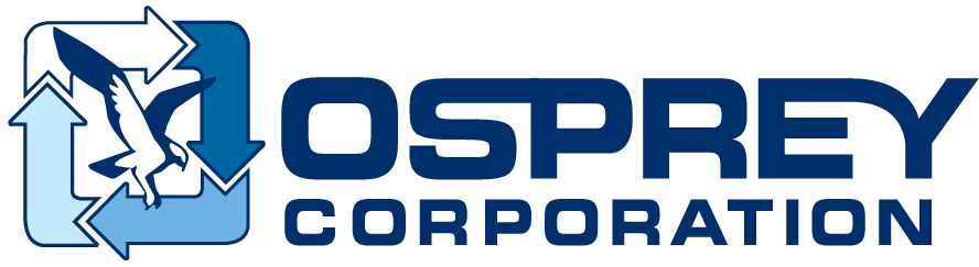 Osprey Corporation (Platinum)