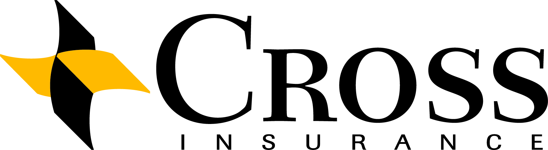 Cross Insurance (Gold)