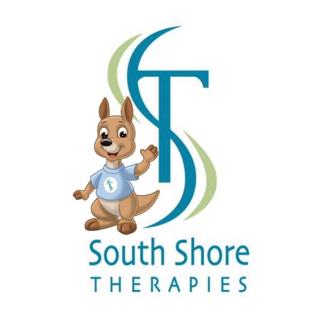 South Shore Therapies (Platinum)