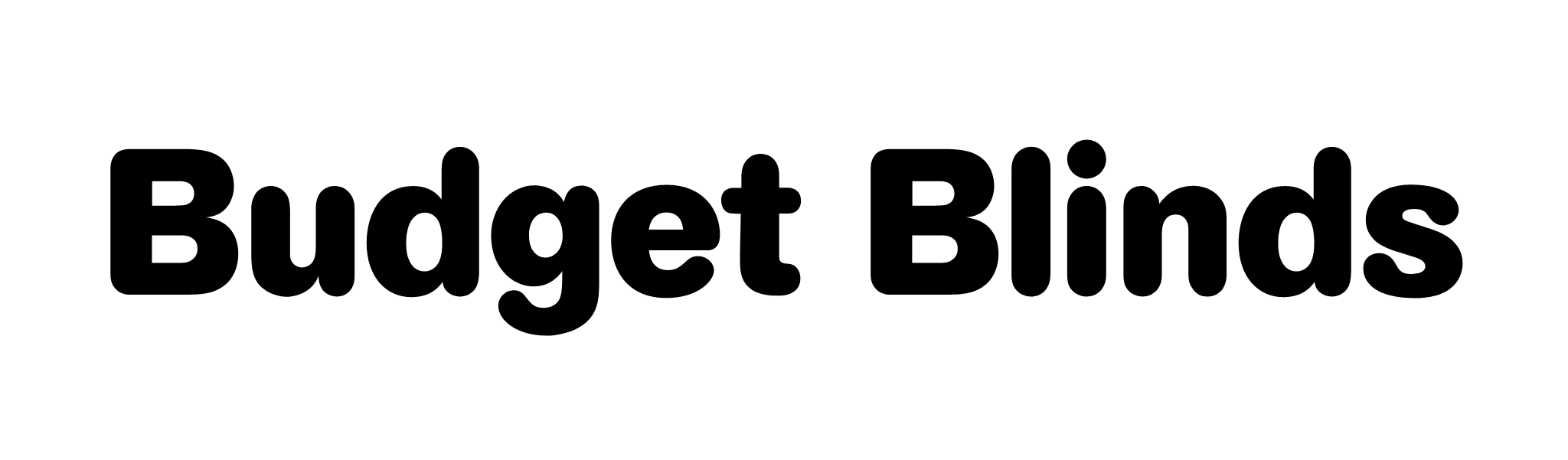 Budget Blinds (Bronze)
